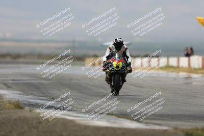 media/May-04-2025-CRA (Sun) [[aa98c8d4fa]]/Races/Race 6/